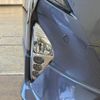 toyota prius 2017 CFJ1811642 image 24