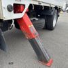 isuzu elf-truck 2007 -ISUZU--Elf PB-NKR81A--NKR81-7069410---ISUZU--Elf PB-NKR81A--NKR81-7069410- image 13