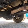 mitsubishi-fuso canter 2000 CFJ1515407 image 45