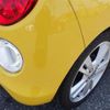 daihatsu copen 2016 -DAIHATSU--Copen DBA-LA400K--LA400K-0018065---DAIHATSU--Copen DBA-LA400K--LA400K-0018065- image 10