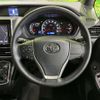 toyota voxy 2015 CFJ1835805 image 12