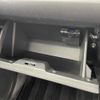 daihatsu mira-e-s 2019 -DAIHATSU--Mira e:s 5BA-LA360S--LA360S-0027495---DAIHATSU--Mira e:s 5BA-LA360S--LA360S-0027495- image 4