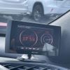 honda civic 2017 -HONDA--Civic DBA-FK7--FK7-1000390---HONDA--Civic DBA-FK7--FK7-1000390- image 12