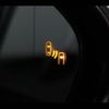 toyota prius-phv 2020 -TOYOTA--Prius PHV DLA-ZVW52--ZVW52-3154338---TOYOTA--Prius PHV DLA-ZVW52--ZVW52-3154338- image 8