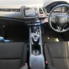 honda vezel 2014 -HONDA--VEZEL DAA-RU4--RU4-1002772---HONDA--VEZEL DAA-RU4--RU4-1002772- image 19