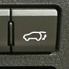 lexus nx 2015 quick_quick_DAA-AYZ10_AYZ10-1009234 image 10