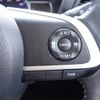 toyota roomy 2021 -TOYOTA--Roomy 5BA-M900A--M900A-0491623---TOYOTA--Roomy 5BA-M900A--M900A-0491623- image 22