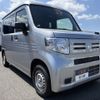 honda n-van 2021 -HONDA--N VAN 5BD-JJ1--JJ1-3105206---HONDA--N VAN 5BD-JJ1--JJ1-3105206- image 25
