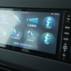 mitsubishi ek-sport 2020 CFJ1612832 image 11