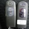 mazda cx-5 2013 REALMOTOR_N2022030577HD-10 image 29