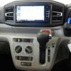 daihatsu mira-e-s 2020 CFJ1713284 image 7