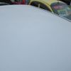 subaru stella 2007 CFJ1586954 image 9