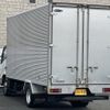 toyota dyna-truck 2013 quick_quick_TKG-XZU655_XZU655-0001873 image 15