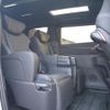 toyota alphard 2023 quick_quick_3BA-AGH40W_AGH40-0012218 image 7