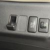 daihatsu mira-cocoa 2012 -DAIHATSU--Mira Cocoa DBA-L675S--L675S-0124317---DAIHATSU--Mira Cocoa DBA-L675S--L675S-0124317- image 22