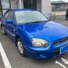 subaru impreza 2004 -SUBARU--Impreza LA-GD3--GD3-002461---SUBARU--Impreza LA-GD3--GD3-002461- image 3