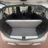 suzuki alto 2018 quick_quick_DBA-HA36S_HA36S-378914 image 8