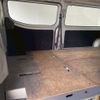 nissan caravan-van 2013 -NISSAN--Caravan Van CBF-VR2E26--VR2E26-006948---NISSAN--Caravan Van CBF-VR2E26--VR2E26-006948- image 9