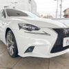 lexus is 2015 -LEXUS--Lexus IS DAA-AVE30--AVE30-5042805---LEXUS--Lexus IS DAA-AVE30--AVE30-5042805- image 17