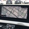 bmw x1 2020 CFJ0983046 image 16