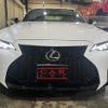 lexus is 2023 quick_quick_USE30_USE30-0002482 image 3