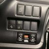 toyota voxy 2018 CFJ1741255 image 5
