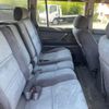 toyota land-cruiser-80 1992 CFJ1512469 image 19