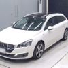 peugeot 508 2018 -PEUGEOT 【春日井 311す73】--Peugeot 508 W2WAH02-VF38EAHWTGL050937---PEUGEOT 【春日井 311す73】--Peugeot 508 W2WAH02-VF38EAHWTGL050937- image 1