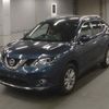 nissan x-trail 2016 quick_quick_DBA-NT32_NT32-531767 image 5