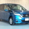 nissan serena 2016 -NISSAN--Serena DAA-GC27--GC27-001336---NISSAN--Serena DAA-GC27--GC27-001336- image 20