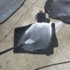 honda n-box 2014 -HONDA--N BOX DBA-JF1--JF1-1431108---HONDA--N BOX DBA-JF1--JF1-1431108- image 5