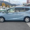 honda freed 2020 -HONDA--Freed GB6--GB6-3102033---HONDA--Freed GB6--GB6-3102033- image 13