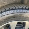 suzuki solio 2018 -SUZUKI--Solio DAA-MA36S--MA36S-674684---SUZUKI--Solio DAA-MA36S--MA36S-674684- image 7