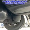 toyota coaster 2006 -TOYOTA--Coaster XZB51-0050606---TOYOTA--Coaster XZB51-0050606- image 13