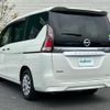 nissan serena 2021 -NISSAN--Serena 5AA-GC27--GC27-066435---NISSAN--Serena 5AA-GC27--GC27-066435- image 18