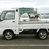 subaru sambar-truck 1993 No.13465 image 4