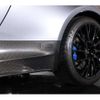 lexus rc-f 2018 CFJ1825319 image 9