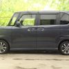 honda n-box 2022 quick_quick_6BA-JF3_JF3-5130263 image 2