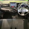 honda n-box 2016 CFJ1532558 image 2