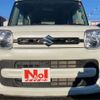 suzuki spacia 2020 -SUZUKI 【つくば 581ｶ8963】--Spacia 5AA-MK53S--MK53S-336990---SUZUKI 【つくば 581ｶ8963】--Spacia 5AA-MK53S--MK53S-336990- image 8