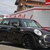 mini mini-others 2018 -BMW--BMW Mini LDA-XT20M--WMWXT720X02G66282---BMW--BMW Mini LDA-XT20M--WMWXT720X02G66282- image 3