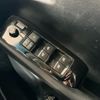 toyota vellfire 2017 CFJ1653736 image 21