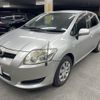 toyota auris 2007 AF-NZE151-1014903 image 1