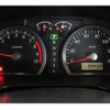 suzuki jimny 2007 quick_quick_JB23W_JB23W-534705 image 20