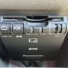 nissan caravan-van 2018 -NISSAN--Caravan Van CBF-VR2E26--VR2E26-107266---NISSAN--Caravan Van CBF-VR2E26--VR2E26-107266- image 16