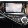 toyota aqua 2015 CFJ1753756 image 27