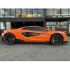 mclaren 600lt 2019 quick_quick_ABA-P13SP_SBM13RAE8KW007313 image 14