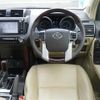 toyota land-cruiser-prado 2015 -TOYOTA--Land Cruiser Prado LDA-GDJ151W--GDJ151-0003098---TOYOTA--Land Cruiser Prado LDA-GDJ151W--GDJ151-0003098- image 32