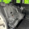 honda n-box 2021 -HONDA--N BOX 6BA-JF4--JF4-1205133---HONDA--N BOX 6BA-JF4--JF4-1205133- image 9