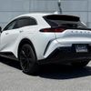 toyota toyota-others 2024 CFJ1471085 image 15